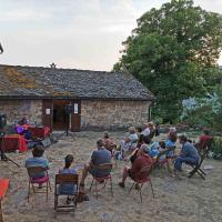 Frédéric Anthouard