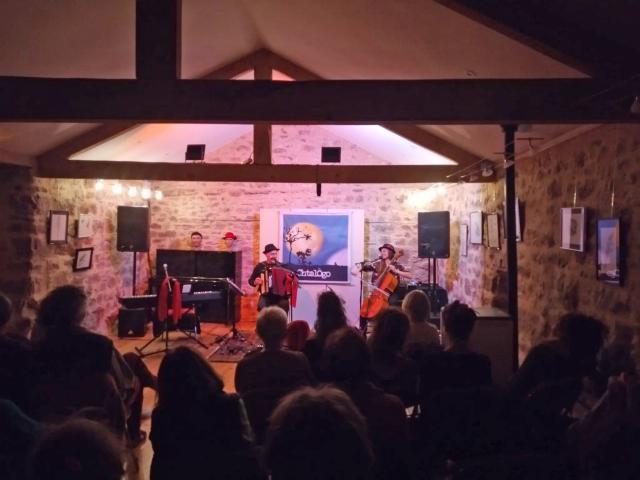 Cthologo 19 septembre